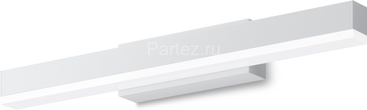 Подсветка для картин Maytoni MIR012WL-L9W4K