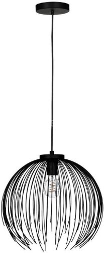 Подвесной светильник Eglo 901002