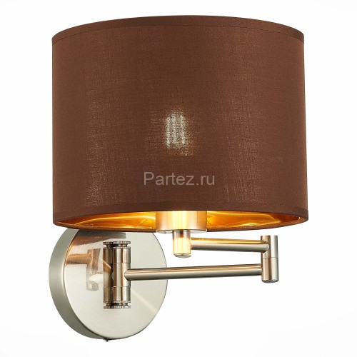 Бра Evoluce SLE300571-01