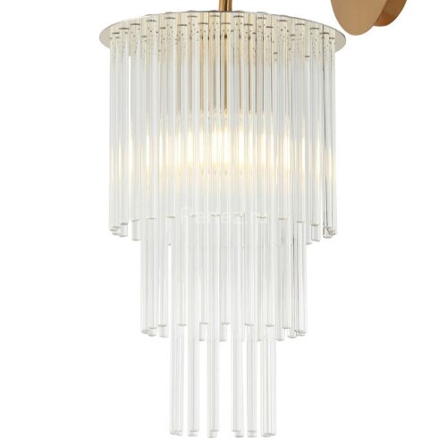 Бра Stilfort 2132/03/01W