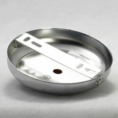 Бра Lussole LGO GRLSP-8082