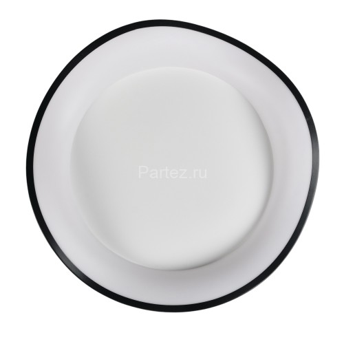 Потолочный светильник MyFar MR9171-CL