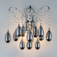 Бра Escada 660/2A