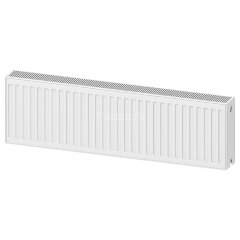Радиатор стальной панельный LEMAX Compact 22Х300Х1000