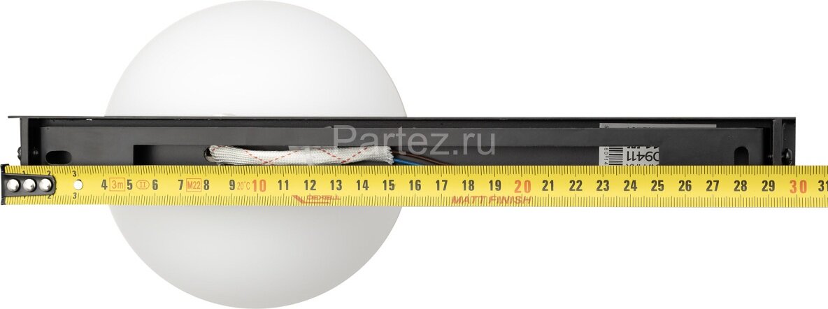 Бра Citilux CL209411