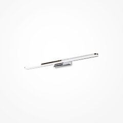 Подсветка для картин Maytoni MIR009WL-L16CH4K