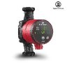 Циркуляционный насос Grundfos ALPHA3 25-80