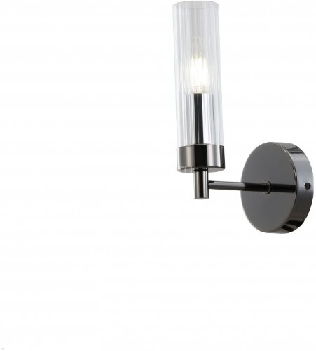 Бра iLamp W15609-1 AN+CL
