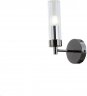 Бра iLamp W15609-1 AN+CL