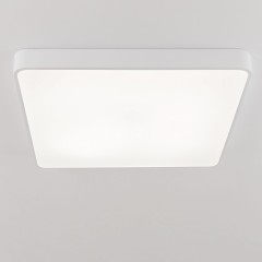 Потолочный светильник Citilux CL724K105G0