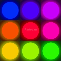 Потолочный светильник Citilux CL714480G