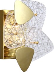 Настенный светильник F-Promo 4249-2W