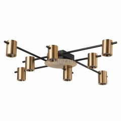 Потолочная люстра ST Luce SL1207.402.08