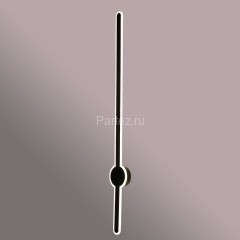 Бра Lussole LSP-0924