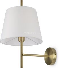 Бра Freya FR5118WL-01BS
