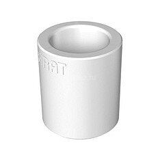 Муфта PPRC 20 MeerPlast