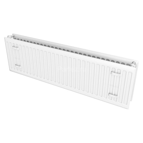 Радиатор стальной панельный LEMAX Compact Hygienе 20Х300Х1100