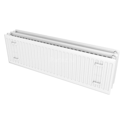 Радиатор стальной панельный LEMAX Compact Hygienе 30Х300Х2300