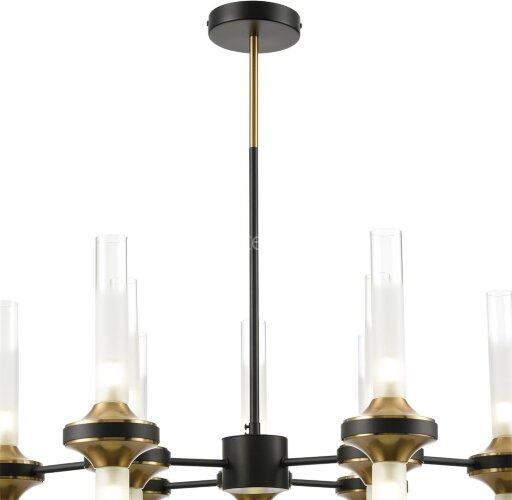 Потолочная люстра Lumion 8112/18