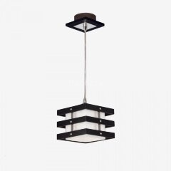 Подвесной светильник Citilux CL133111