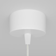 Подвесной светильник Maytoni P075PL-01W