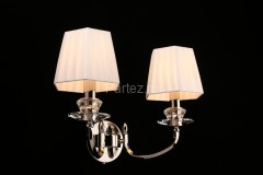 Бра Aployt APL.707.01.02