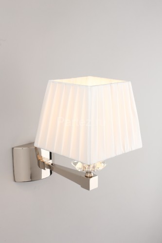 Бра Aployt APL.722.01.01