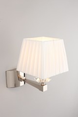 Бра Aployt APL.722.01.01