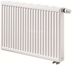 Радиатор стальной панельный KERMI FTV тип 11 400х 600