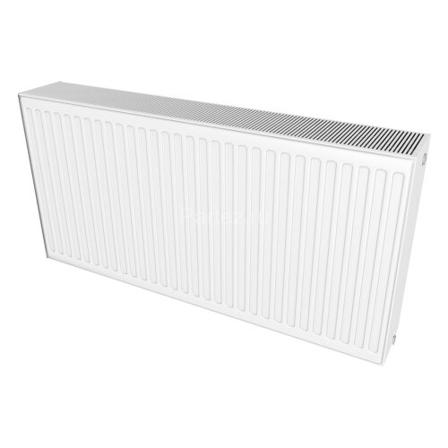 Радиатор стальной панельный LEMAX Valve Compact 33Х500X2800