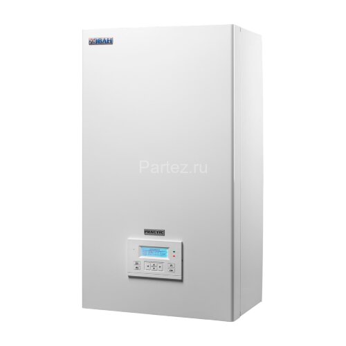 Котел электрический ЭВАН PRACTIC-50