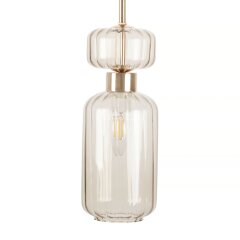 Подвесной светильник MyFar MR2362-1P