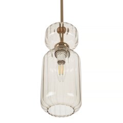 Подвесной светильник MyFar MR2362-1P