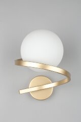 Бра Aployt APL.333.11.01