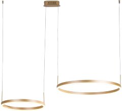 Подвесной светильник Kink Light 08219,33P(3000K)