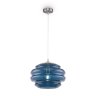 Подвесной светильник Maytoni P079PL-01BL