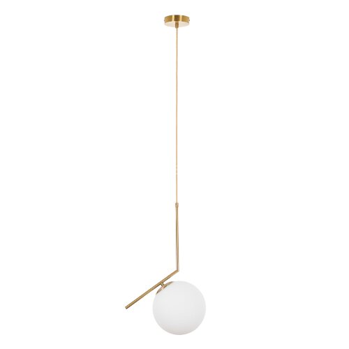 Подвесной светильник MyFar MR1161-1P