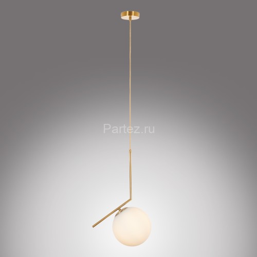 Подвесной светильник MyFar MR1161-1P