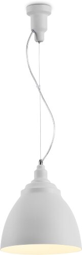 Подвесной светильник Maytoni P534PL-01W