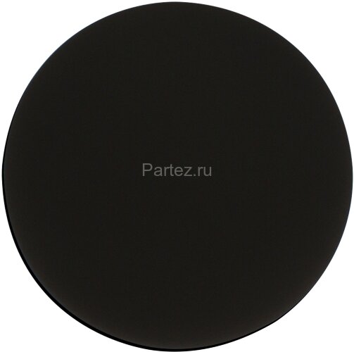 Настенный светильник Kink Light 2200,19