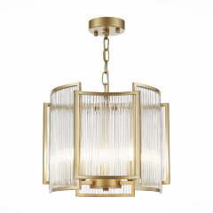 Подвесная люстра ST Luce SL1234.203.03