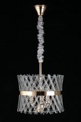 Подвесная люстра Aployt APL.734.06.03