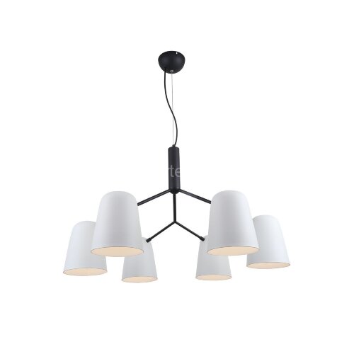 Подвесная люстра F-Promo 2762-6P