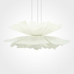 Подвесная люстра Lightera LE116L-55W