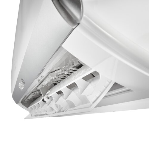 Сплит-система инверторного типа ELECTROLUX EACS/I-24HM/N3_15Y комплект