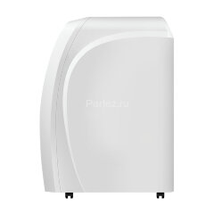 Кондиционер мобильный BALLU BPAC-18 CE_20Y