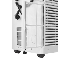 Кондиционер мобильный BALLU BPAC-18 CE_20Y