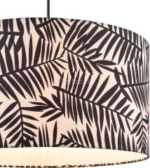 Подвесной светильник Vele Luce VL4292P01