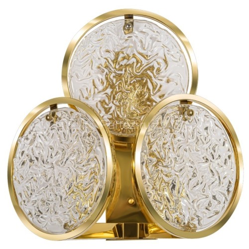 Бра L'Arte Luce L34123