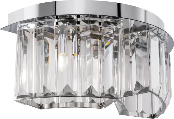 Бра Maytoni MOD083WL-02CH